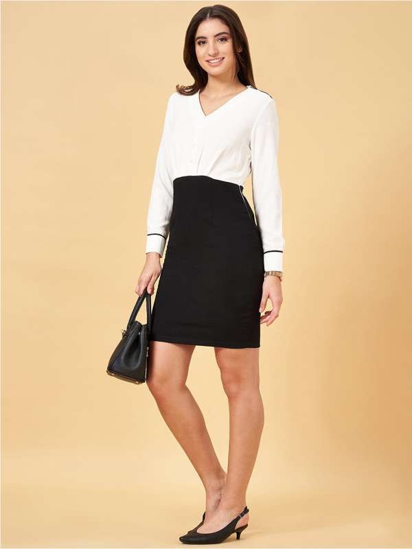 Pantaloons online shopping for womens dresses online