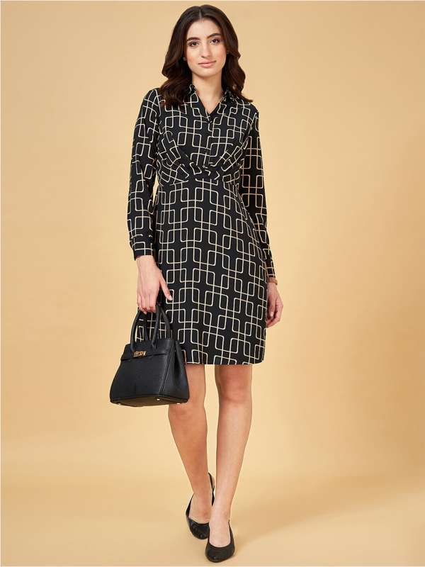 Pantaloons online shopping womens wear clearance