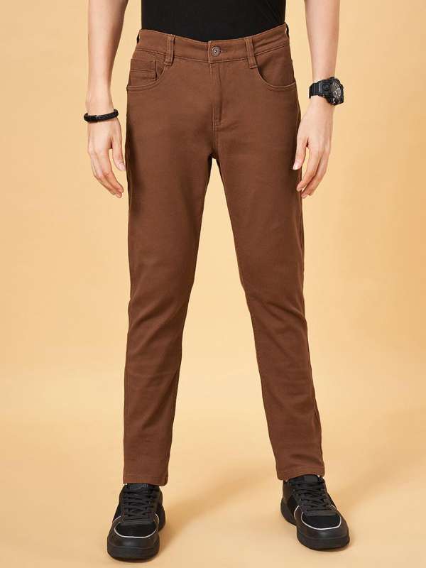 Men Jeans Levis Sf By Pantaloons Buy Men Jeans Levis Sf By Pantaloons online in India