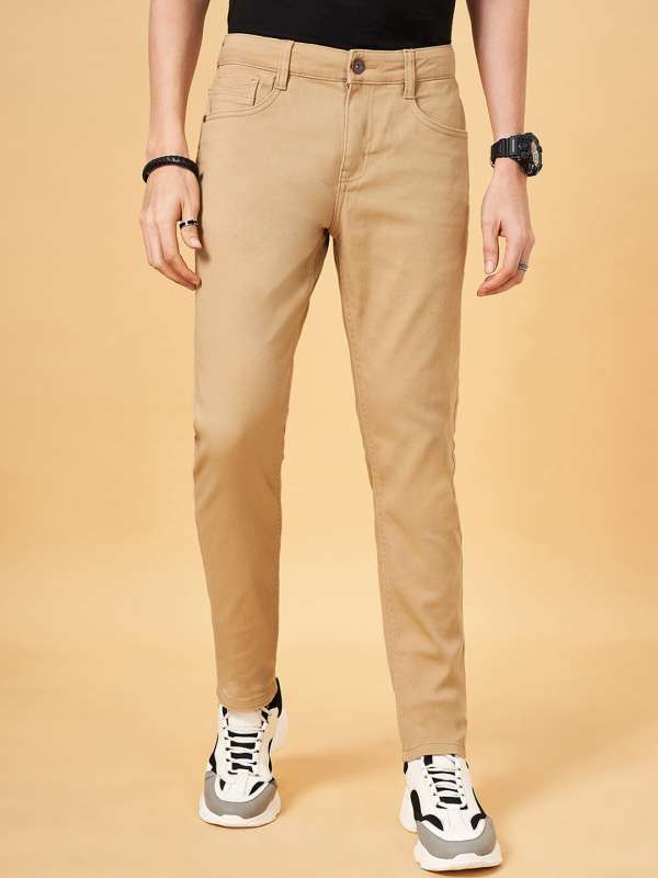 Men Jeans Levis Sf By Pantaloons Buy Men Jeans Levis Sf By Pantaloons online in India