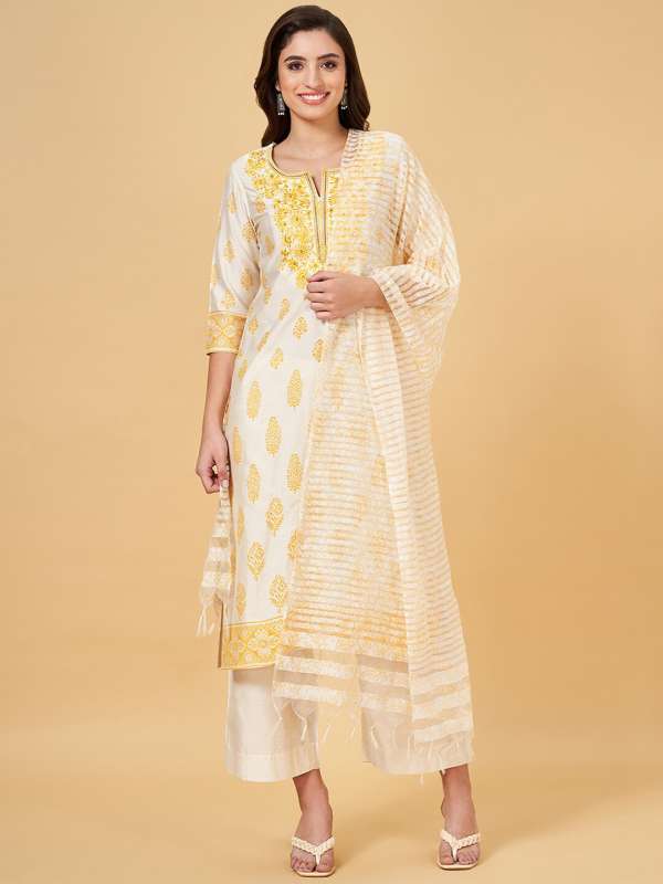 Rangmanch salwar suits outlet