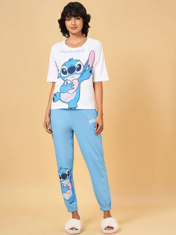 Pantaloons pajamas new arrivals