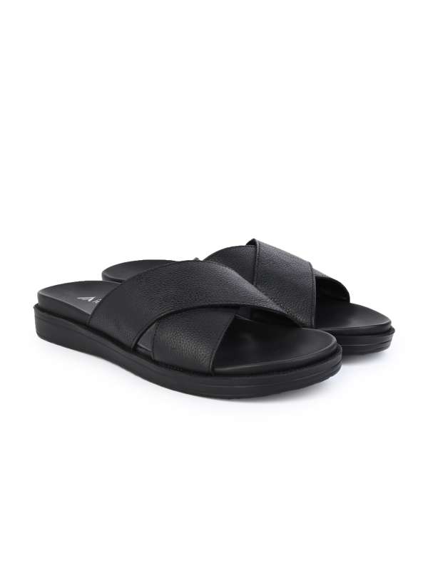 Alberto Torresi Men Sandals Buy Alberto Torresi Men Sandals online in India