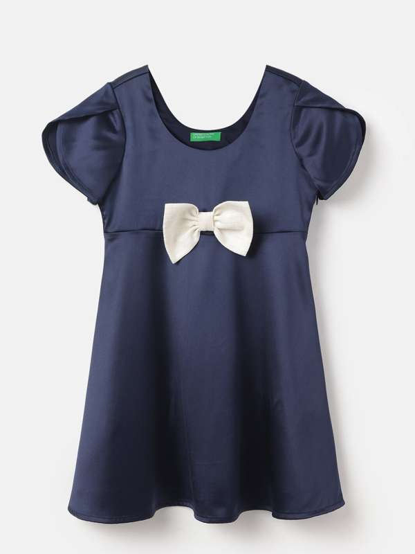 Myntra online shopping for baby girl clearance
