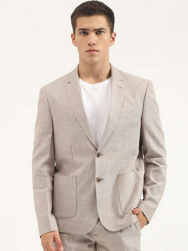 The Childrens Place Blazers Buy The Childrens Place Blazers online in India