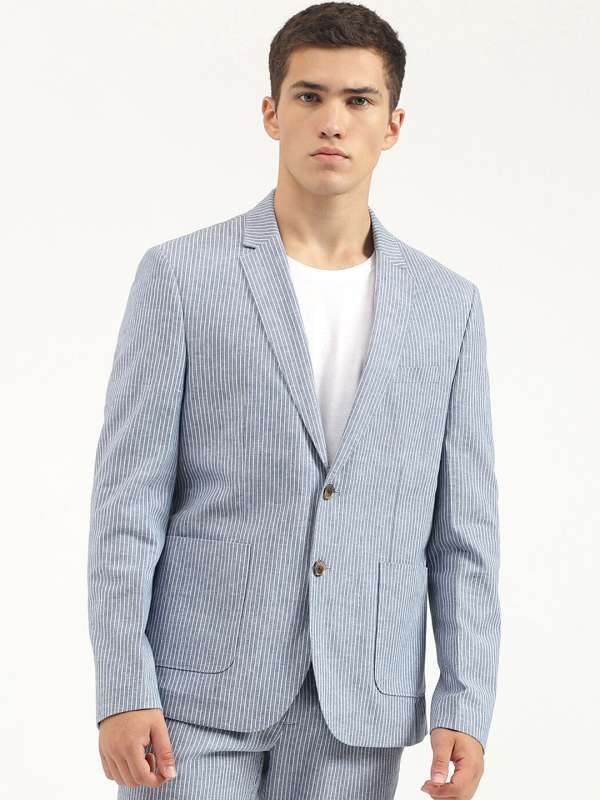 Childrens place blazer hot sale