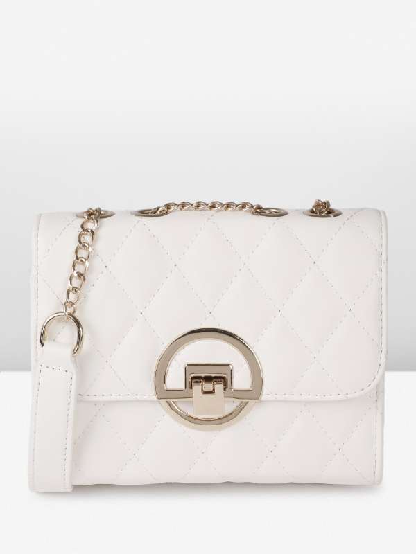 Fastrack Sling Bags Buy Fastrack Sling Bags online in India