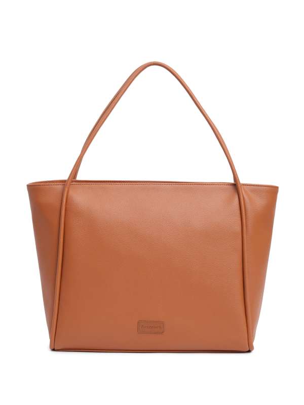 Fastrack Tote Bags Laptop Bag Sunglasses Buy Fastrack Tote Bags Laptop Bag Sunglasses online in India