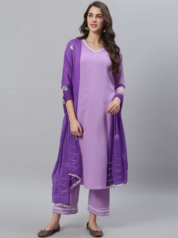 Women Kurtas Kurtis Azira Buy Women Kurtas Kurtis Azira online in India