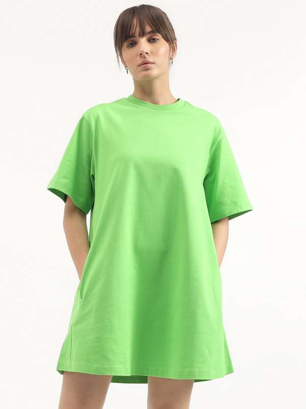 United colors of benetton dresses online cheap