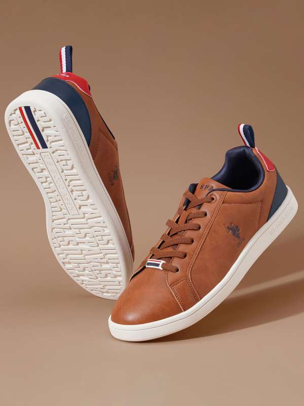 Polo vans shoes online