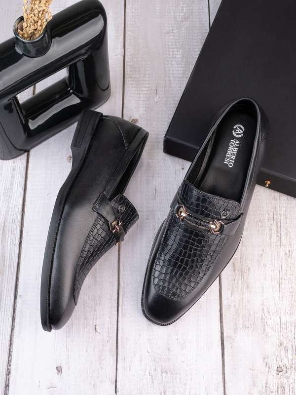 Alberto torresi official website top