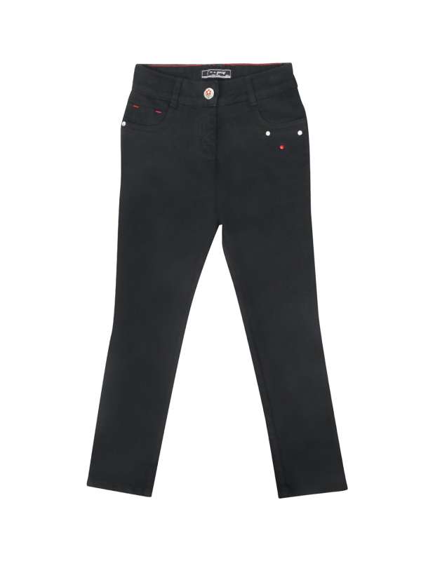 Tiny girl jeans outlet