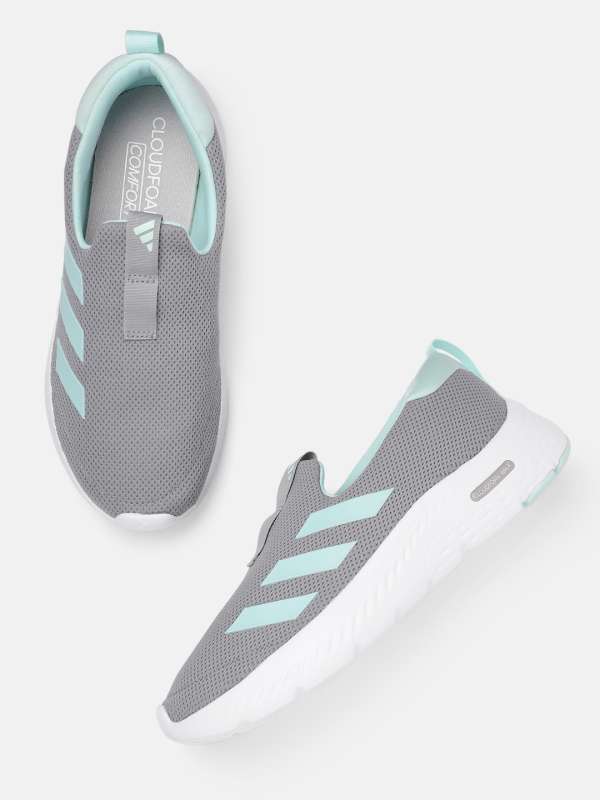 Adidas springblade shoes online india shop