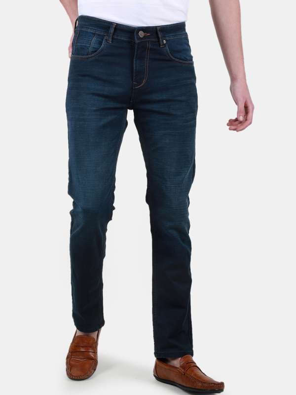 Duke jeans online best sale