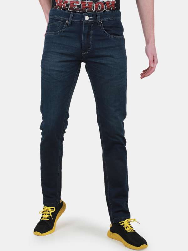 Duke jeans online hotsell