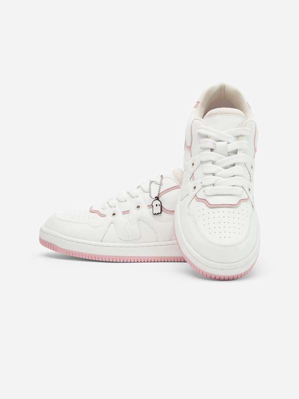 Myntra online shopping for womens shoes deals