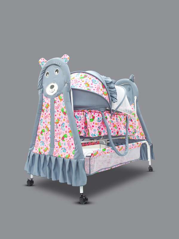 Johnsons Baby Cradle Eye Shadow Kajal Tshirts Buy Johnsons Baby Cradle Eye Shadow Kajal Tshirts online in India