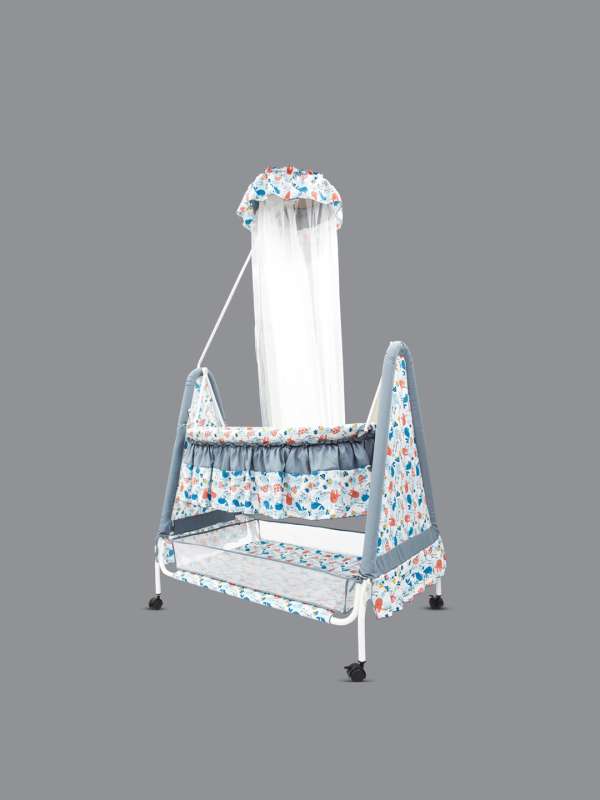 Johnsons Baby Cradle Eye Shadow Kajal Tshirts Buy Johnsons Baby Cradle Eye Shadow Kajal Tshirts online in India