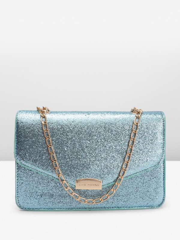 Party Sling Bags Buy Party Sling Bags online in India