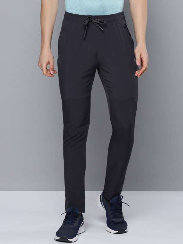 Sporto track pants online shop