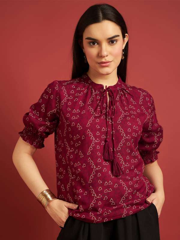 Batwing tops online new arrivals