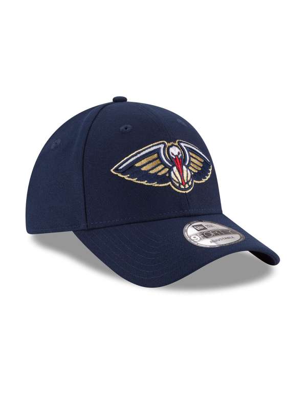 New era virat kohli cap online online