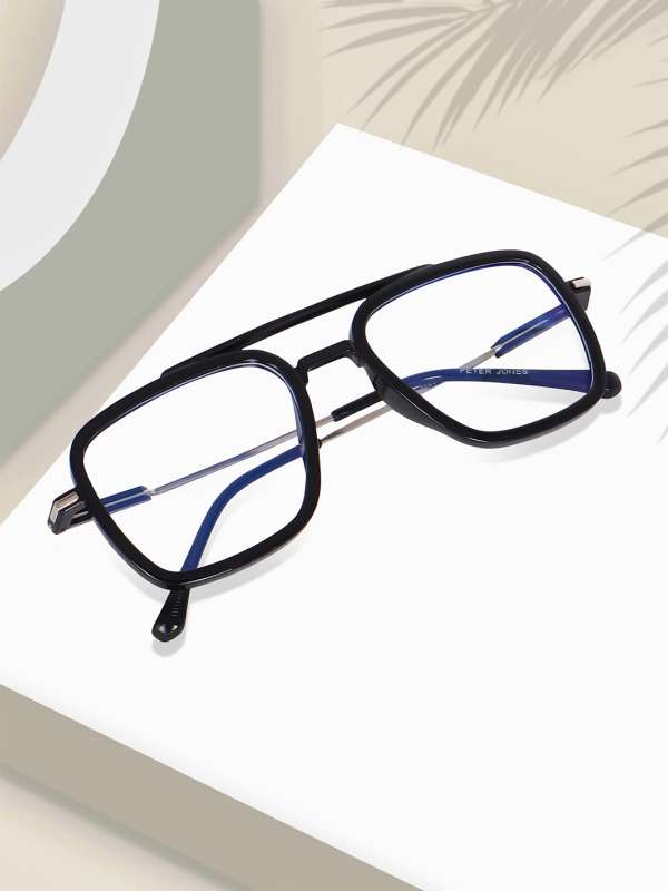 Buy branded frames online clearance