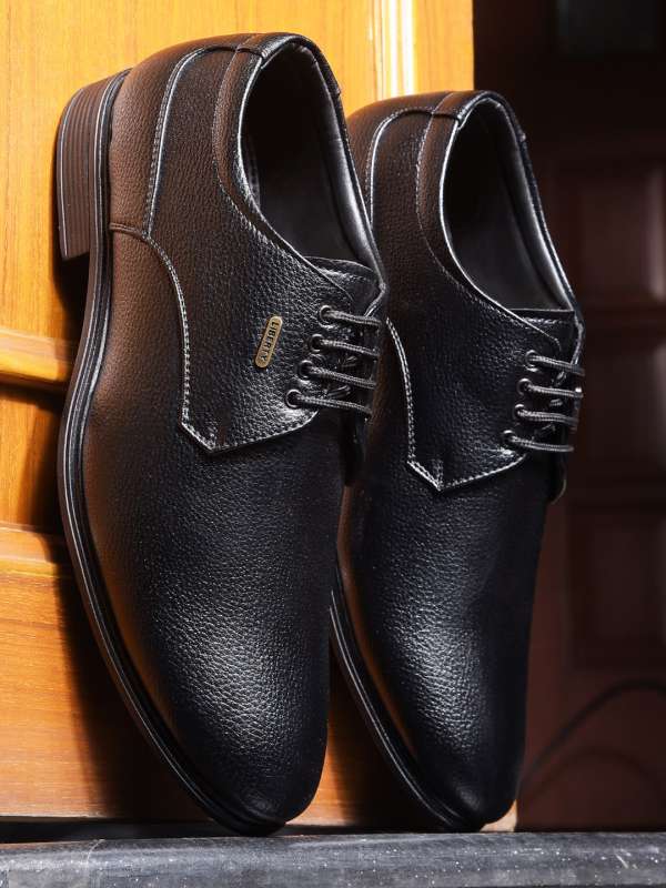 Mens formal shoes low price clearance