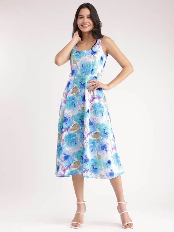 one piece dresses title www.myntra Buy one piece dresses title www. myntra online in India
