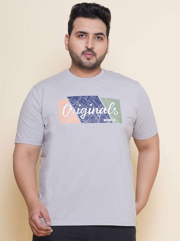 John abraham clothing brand online discount
