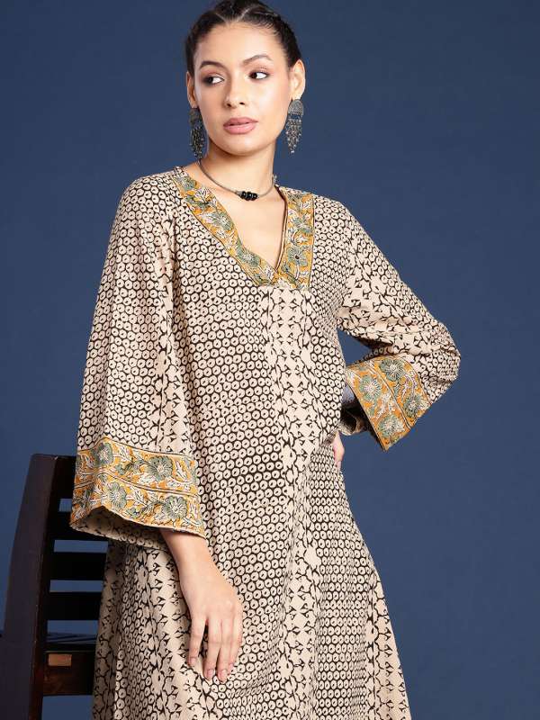 Taavi kurtas cheap