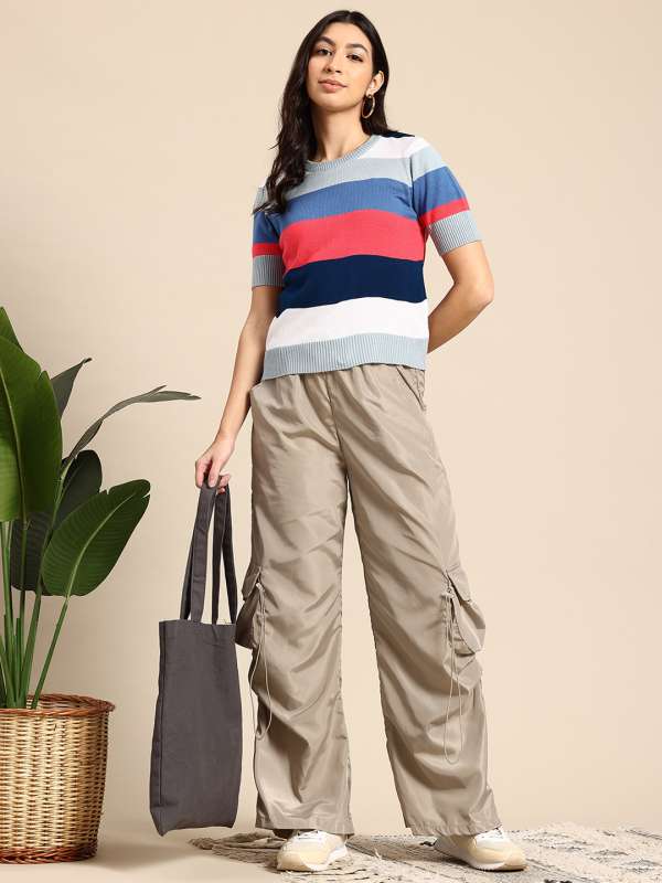 Half Baju Sweaters Buy Half Baju Sweaters online in India