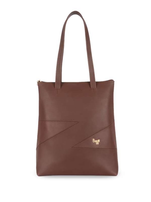Women Baggit Handbags Tote Bags Buy Women Baggit Handbags Tote Bags online in India
