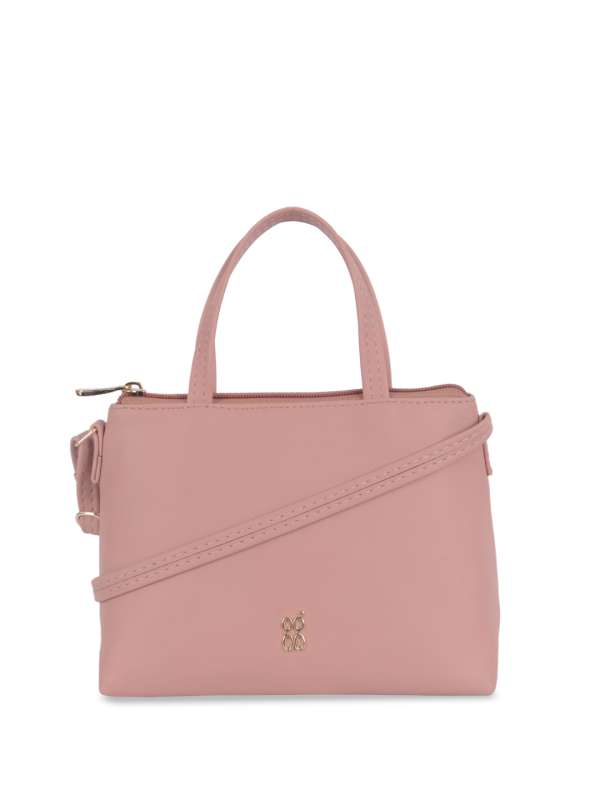 E Handbags Bags Buy E Handbags Bags online in India