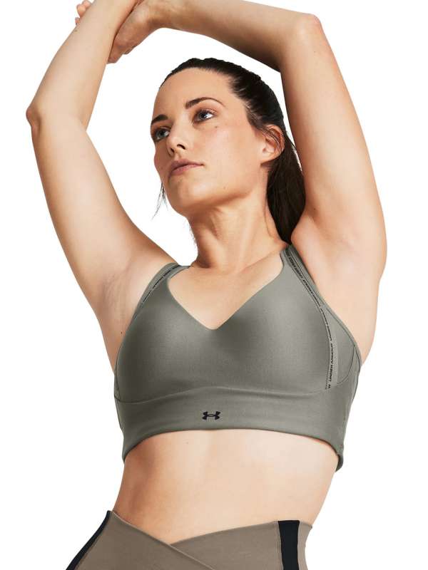Under Armour Bra Buy Under Armour Bra online in India