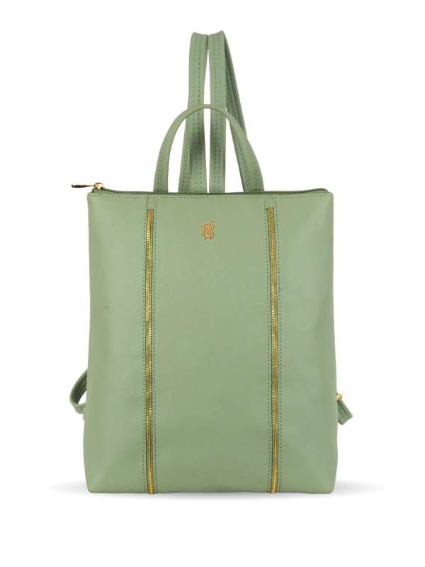 Bulchee bags price discount