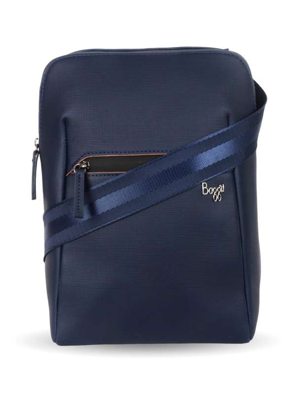 Baggit Bags Messenger Buy Baggit Bags Messenger online in India