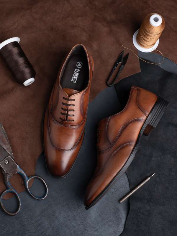 Alberto torresi shoes online discount