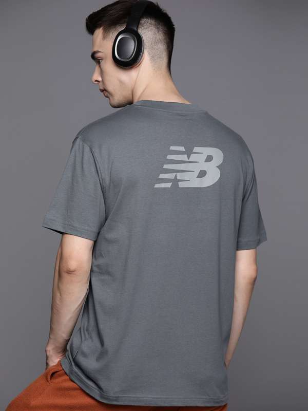 New balance jumpsuit new arrivals