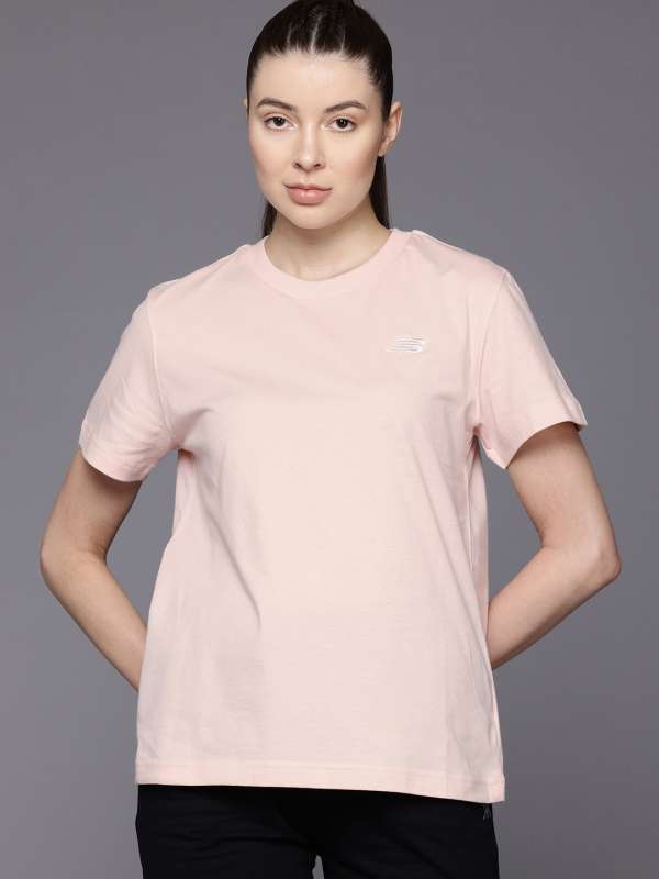 Myntra Tshirt T Shirts Jersey Buy Myntra Tshirt T Shirts Jersey online in India