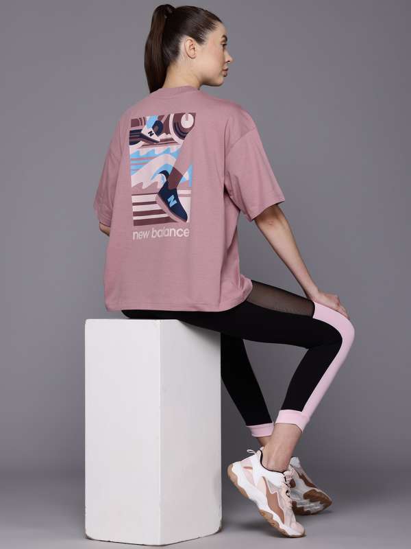 New balance 1860 hot sale