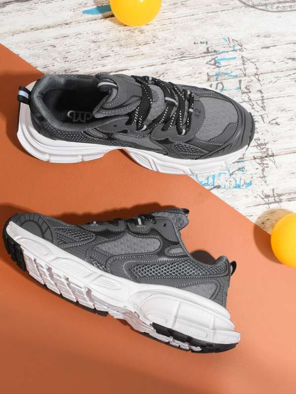 Sneakers for men online discount