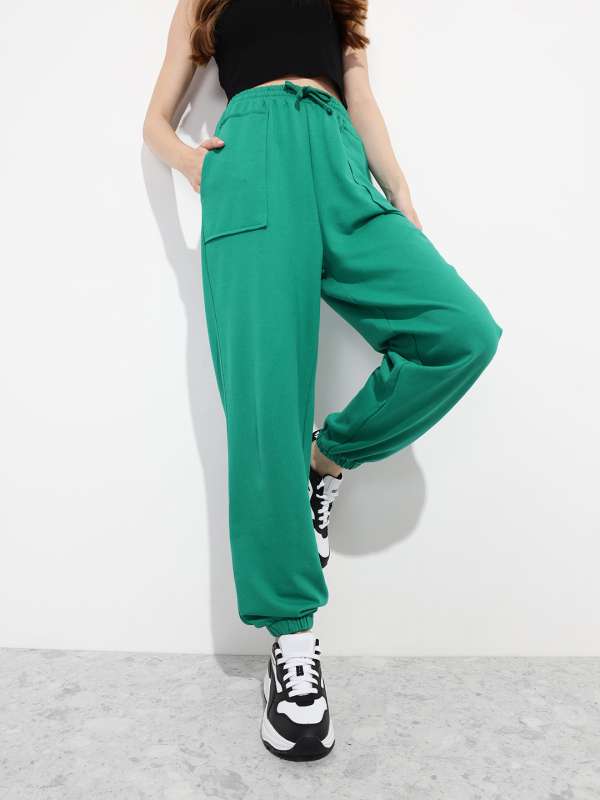 Women Joggers Dressberry Buy Women Joggers Dressberry online in India
