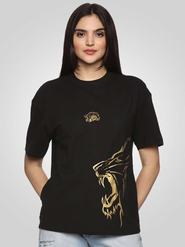 Csk shirts online on sale