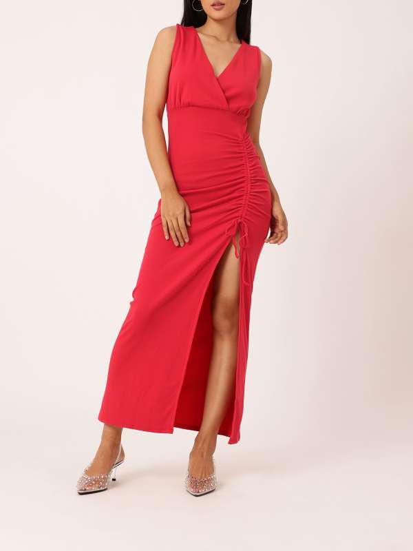 Date night dresses online cheap
