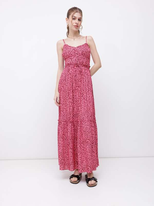 Olx online shopping dresses clearance