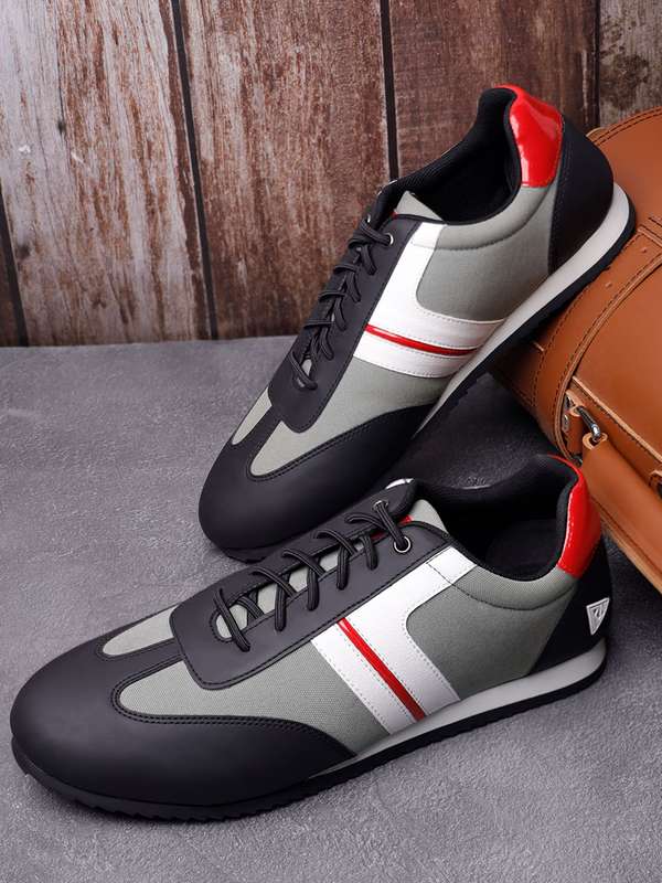 raleigh 9tis mid sneaker