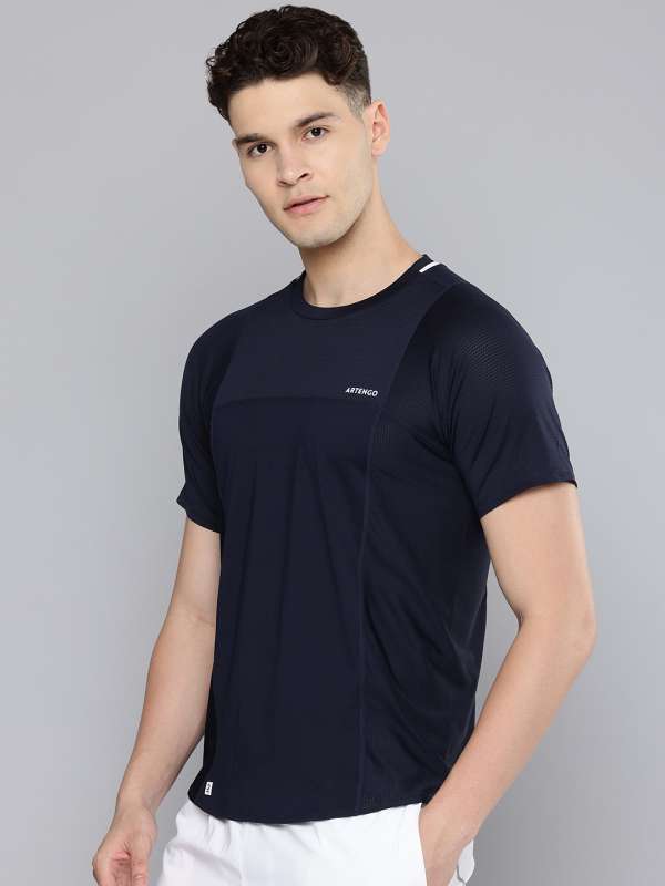Decathlon t shirts online clearance