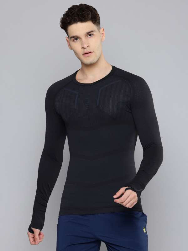 Long Sleeve Tshirt Shrug Buy Long Sleeve Tshirt Shrug online in India